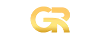 GR