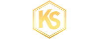 KS