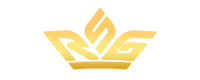 RSG