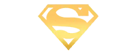 Super