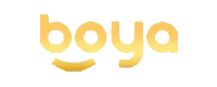 boya