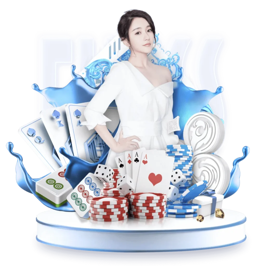 home-3
