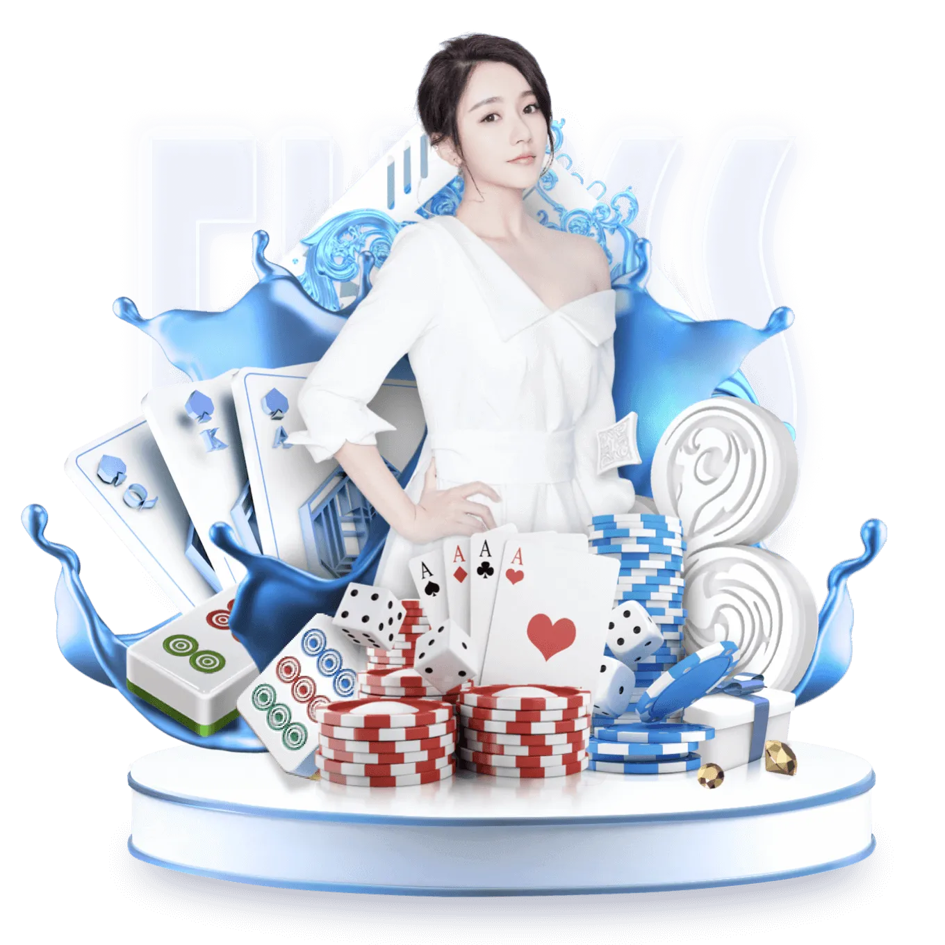 home-3