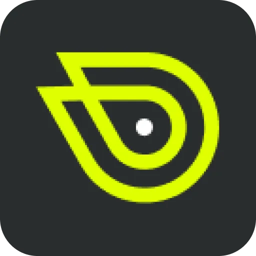 dlgbet_icon