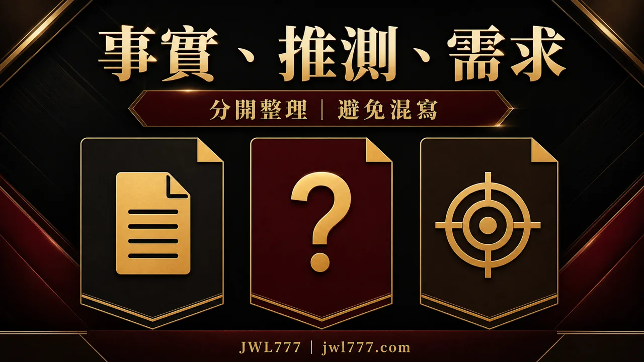 客服案件編號與申訴時間線整理圖